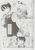 853760