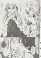 947800