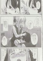 936131