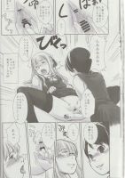 922302