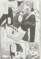 972918