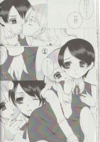 975456