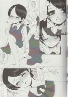 954606