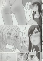 1040507