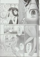 1100144