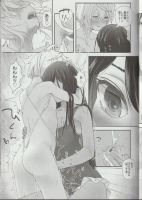 1145908
