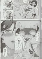 1162321