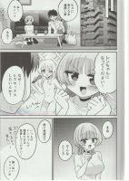 1306147