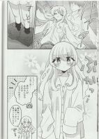 1209706
