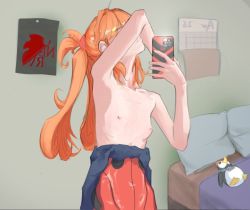 55176