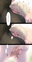 728711