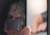32507