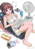 2808 KB