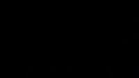 15922 KB