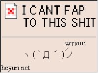 3 KB