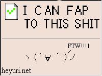 3 KB