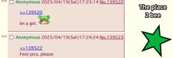 37 KB