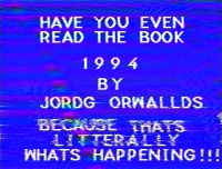 3003343