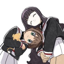 52820