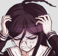 145880