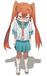 68611