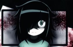 721126