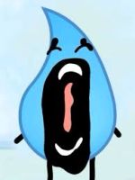6162