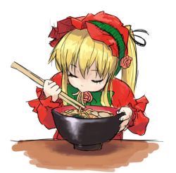 52896