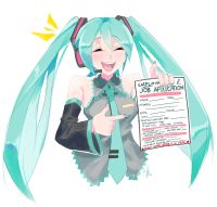 293123