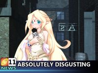 622979