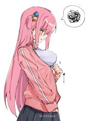 3395624