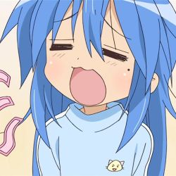 69562