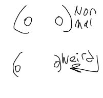 118514