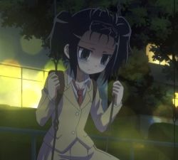 75535