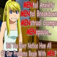 28317