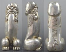 60019