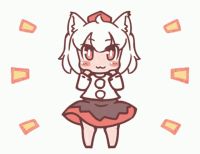 641382