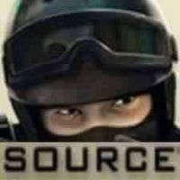 57442