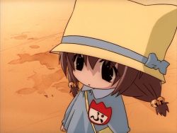 83980
