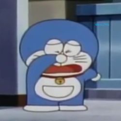 34602