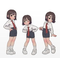 140548