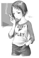 80622