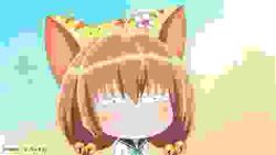 3341