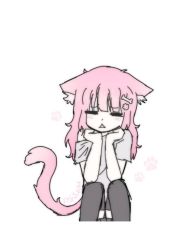67258