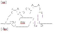 8 KB