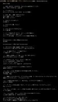 52 KB