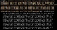 43 KB