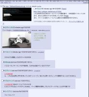 183 KB