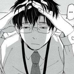 88093