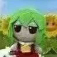53060